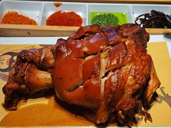 -紫泥369粗粮季(四牌楼店)