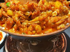 -锅聚侠(泉秀店)