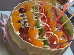 -西夏回族烧麦馆(牡丹街店)