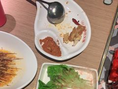 -季季红火锅(解放东路店)