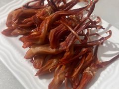 -华盛丰温州大排档(东三环南路店)