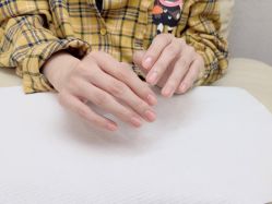-UU·NAIL美甲美睫專門店