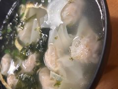 -笼铭坊(北蔡店)