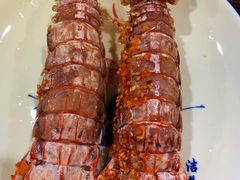 -福建美食城(老君堂店)