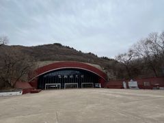 -中国航空博物馆