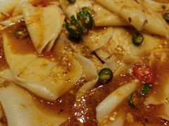 -三姐妹餐厅(曲江店)