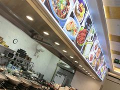 -北塘海鲜·天津菜(大光明桥旗舰店)