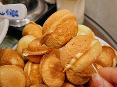 -顺记冰室(宝华路店)