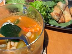 -Ginger(兴国路店)