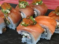 -TIMEZONE8东八时区餐厅&酒吧(798店)