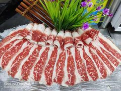 -绸乡宴酒店·融合苏帮宴(吴江店)