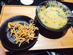 -大王油茶(二厂文创公园店)