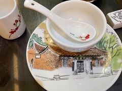 -堂宴·老厦门私房菜(1988仙岳总店)