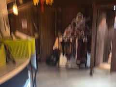 -暴风岛沉浸式体验馆(百联世纪店)