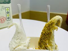 -野人先生现做冰淇淋(北京环宇荟店)