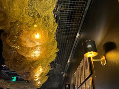 -顶特勒·黄鱼馆·特色菜(上海大世界店)