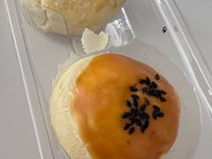 -阿吉仔(大元路店)