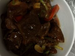 -新聚丰菜馆(太监弄店)