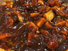 -黄记煌三汁焖锅(首创奥特莱斯店)