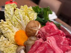 -田舍家Inakaya(天汇igc店)