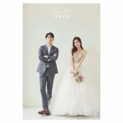 点击看大图 -韩国艺匠ARTIZ STUDIO(天津店)