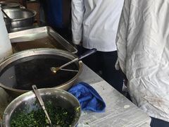-大马弄蒋师傅美食酥鱼(察院前店)