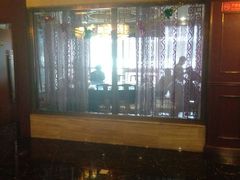 -小土豆美食(太原南街店)