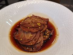 -王家大院·南京菜(湛江路总店)