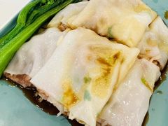 -渔民新村(番禺总店)