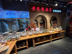-鸽子窝(宋庄店)