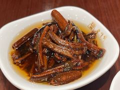 -老半斋(福州路店)