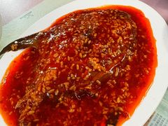 -蘭心餐厅(进贤路店)