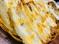 -阿洪锅贴王(小吃城店)