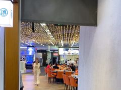 -驻海渔市(置信店)