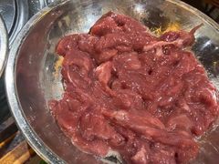 -盈田盈粥庄(博山东路店)