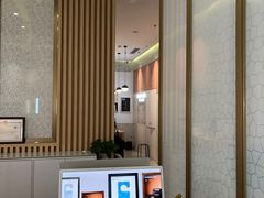 -海马体大师店(广州天汇广场IGC大师店)