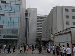 -中国人民解放军总医院(301医院)