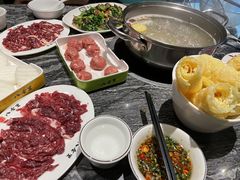 -八合里牛肉火锅(深圳光明大仟里二店)
