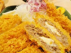 -和幸(春熙路群光广场店)