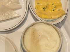-至尊强仔(正光北街店)
