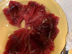 -有拈头成都市井火锅(老门东店)