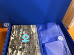 -lululemon(新天地店)