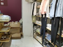 -凯德MALL(望京店)