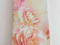 -广州花之恋城堡酒店