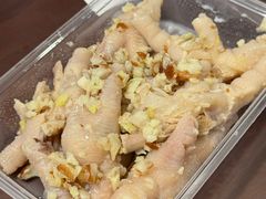 -水牛奶皇后糖水铺(深圳总店)
