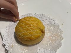 -禧宴Joyous Restaurant(禧园店)