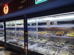 -海韵之星邮轮水会(明发商业广场店)