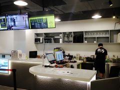 -無弓射箭俱乐部(领展中心城店)