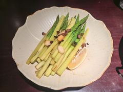 -22ºN BISTRO西餐&酒馆