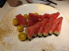 -大鸭梨烤鸭(石佛营店)